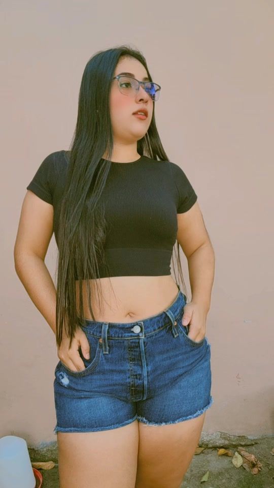 TikTok video thumbnail by aralychavez