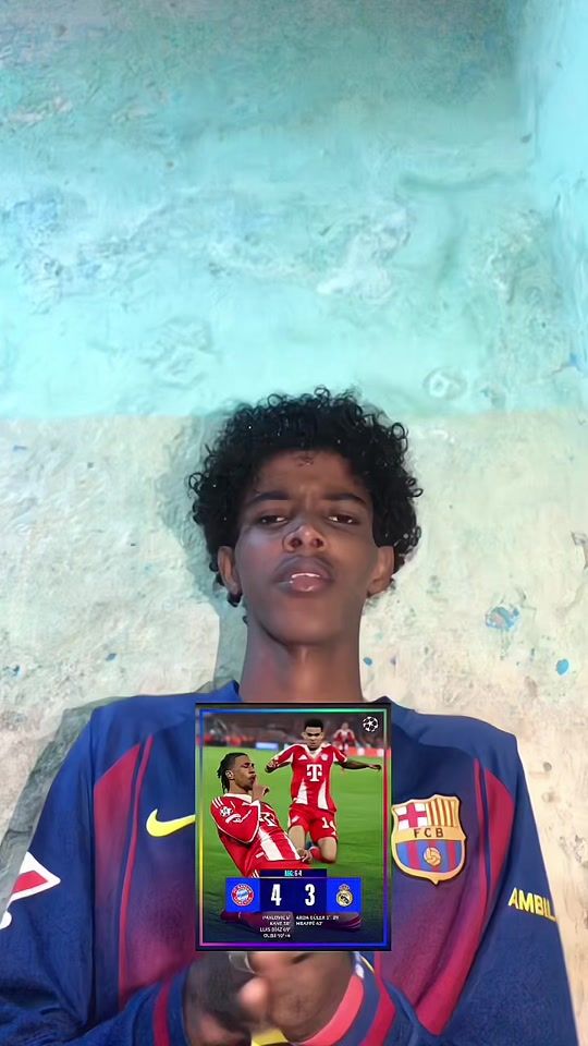 TikTok video thumbnail by goat.magan