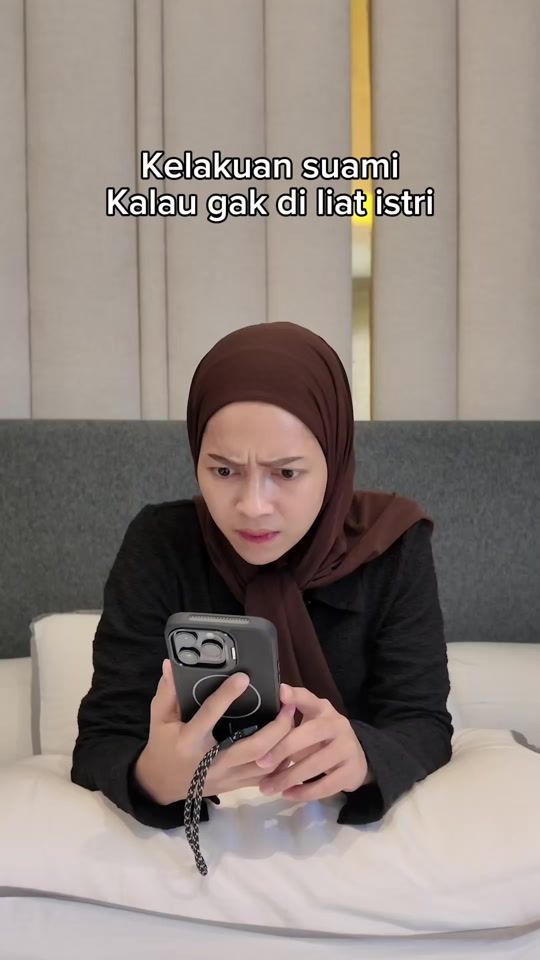 TikTok video thumbnail by fatmasariz