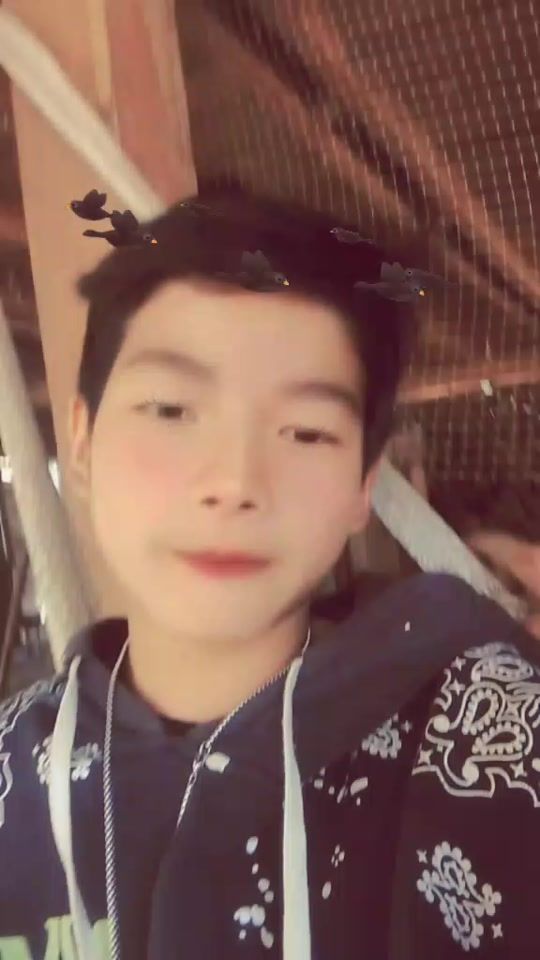 TikTok video thumbnail by a686722