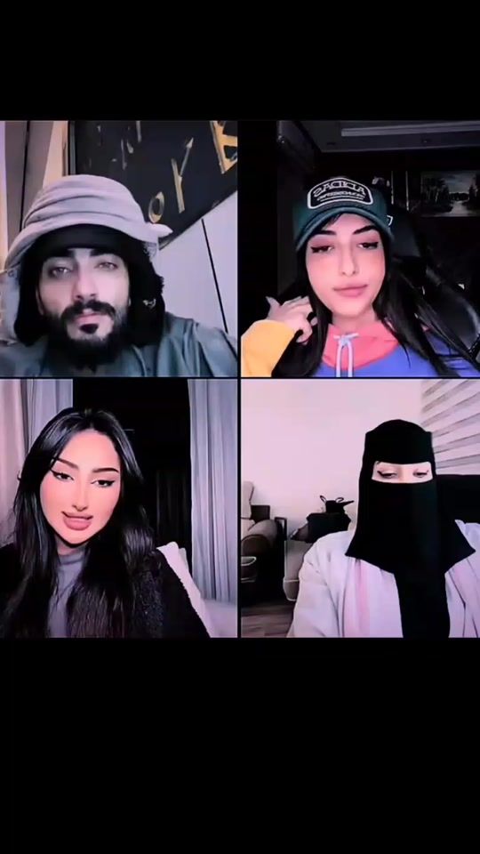 TikTok video thumbnail by vcvvcvn