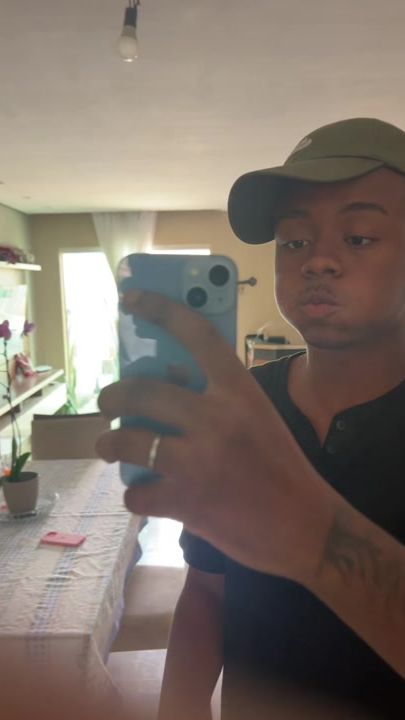 TikTok video thumbnail by nyy_30