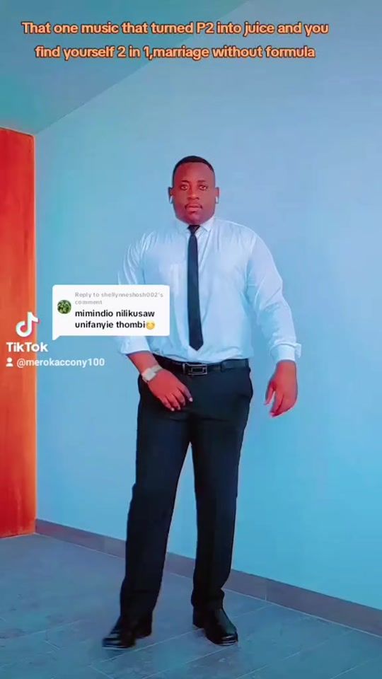 TikTok video thumbnail by merokaccony100