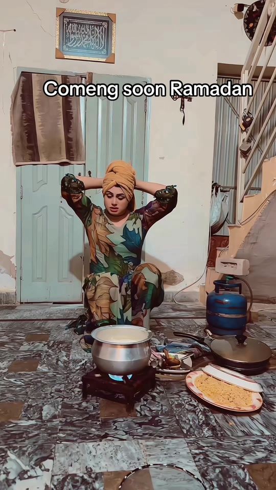 TikTok video thumbnail by shawnyakhan.786