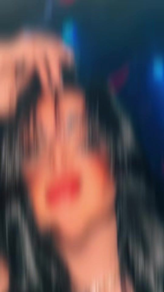 TikTok video thumbnail by miro.g.h