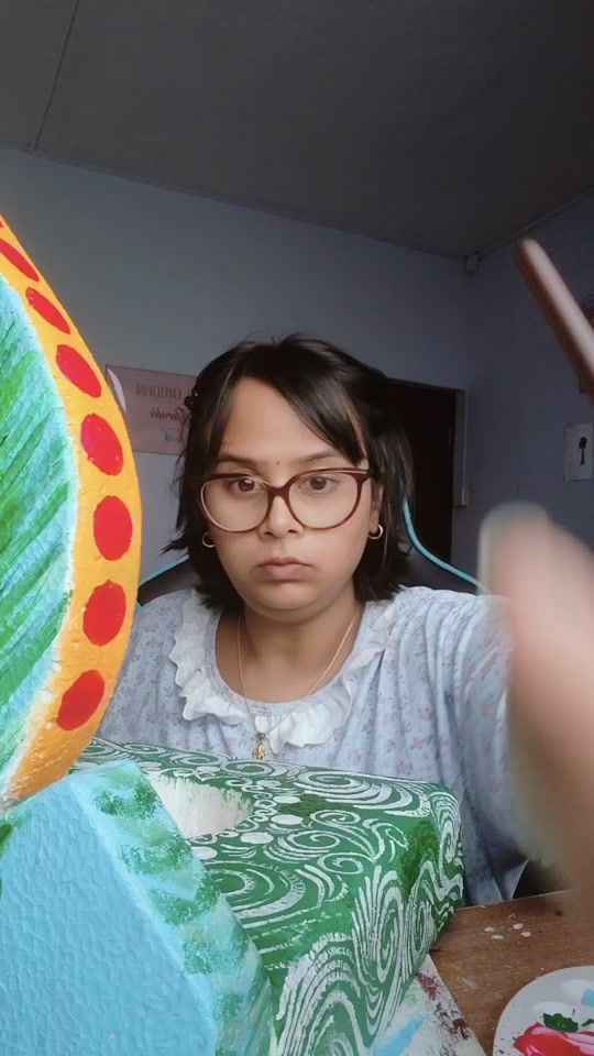 TikTok video thumbnail by vennila_v_m