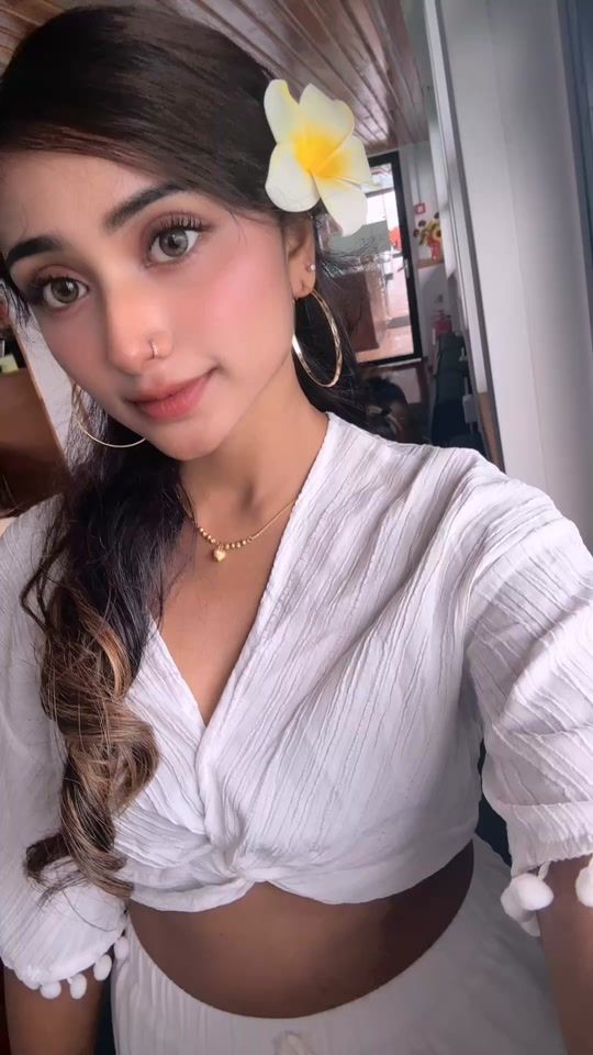 TikTok video thumbnail by pxxvaa06