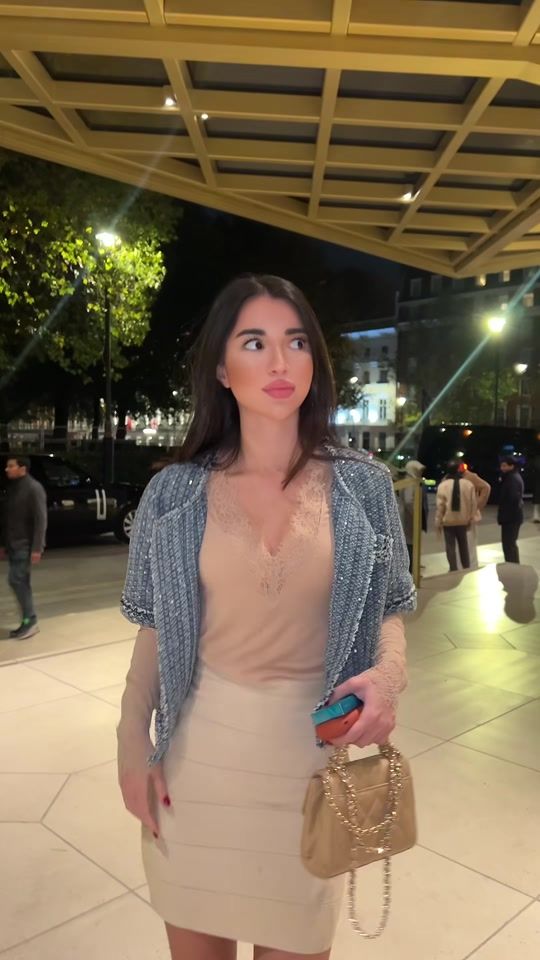 TikTok video thumbnail by ipekkkk841