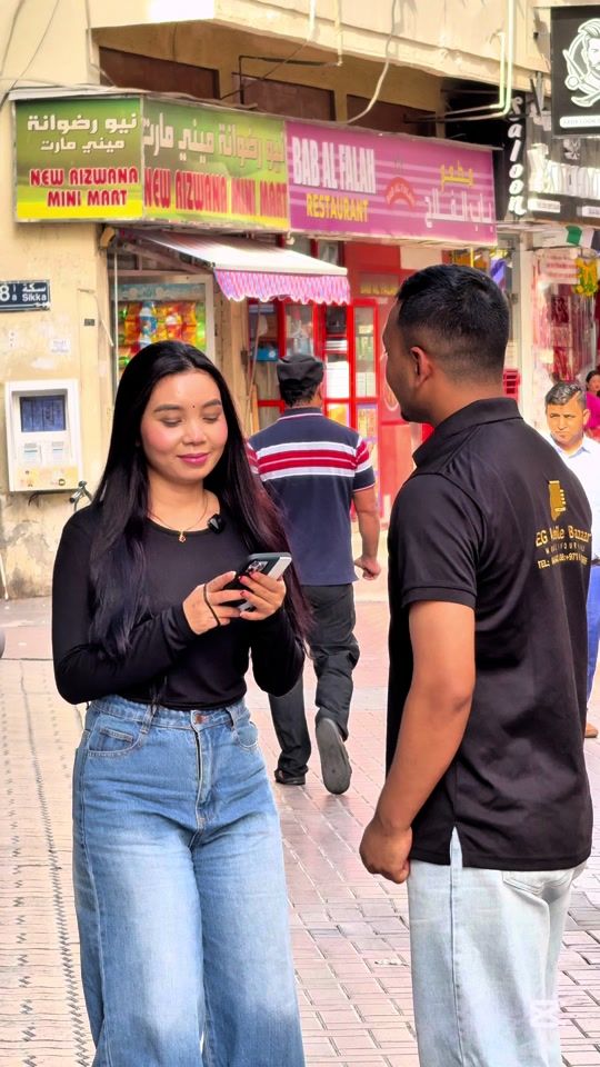 TikTok video thumbnail by easymobilebazaar
