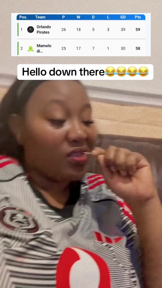 TikTok video thumbnail by phindile_msomi