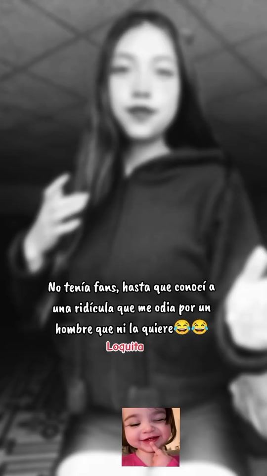 TikTok video thumbnail by clari_vega15