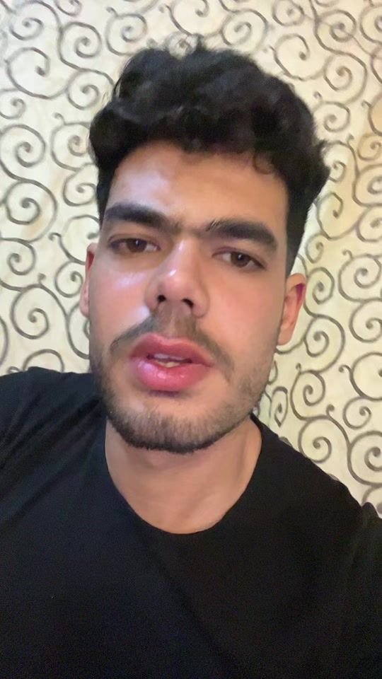 TikTok video thumbnail by ragab_essam