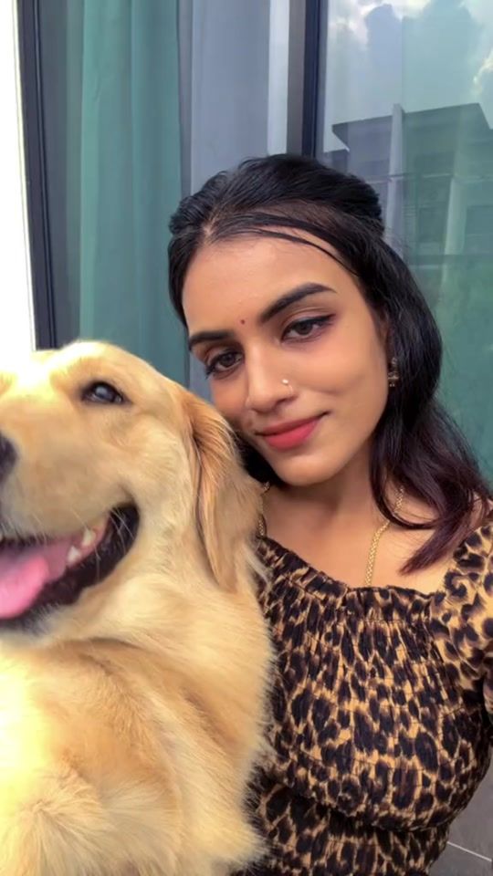 TikTok video thumbnail by afor_aditi
