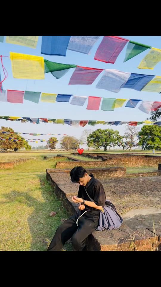 TikTok video thumbnail by davidghale5