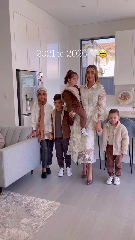 TikTok video thumbnail by maria_pappas