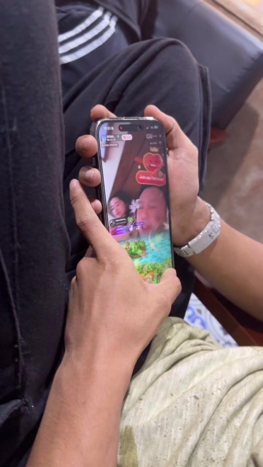 TikTok video thumbnail by 7days135