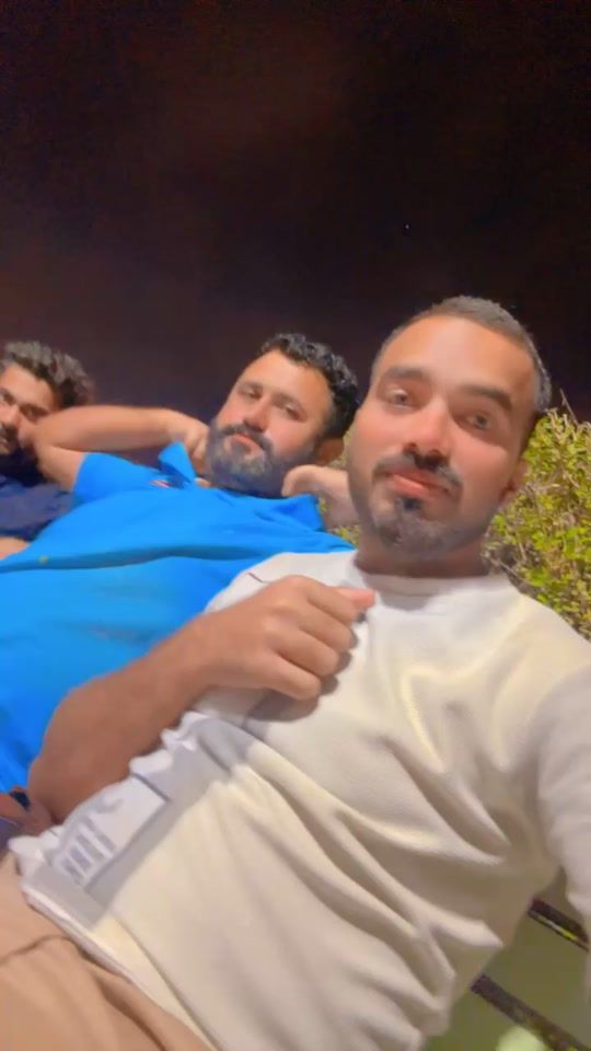 TikTok video thumbnail by kashifali_64
