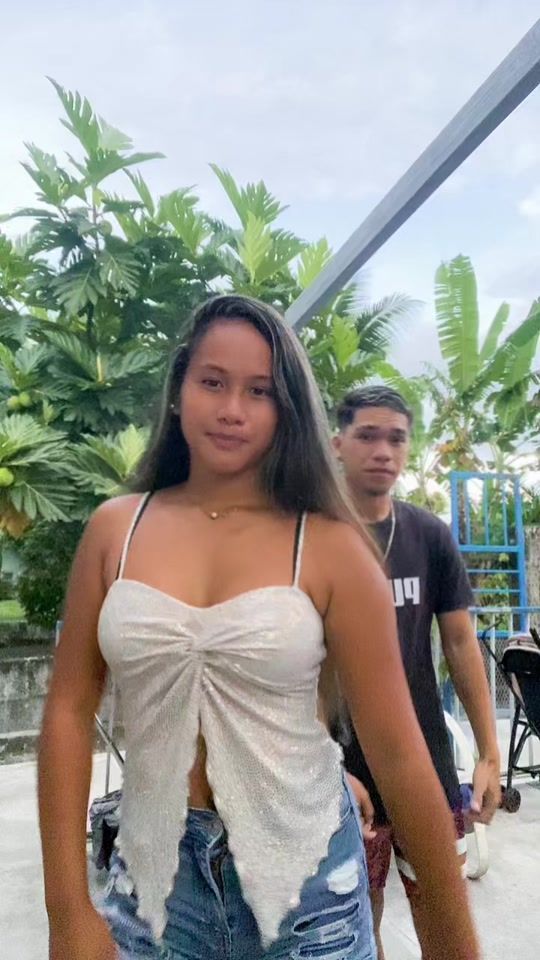 TikTok video thumbnail by an_chong_