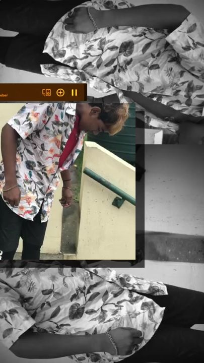 TikTok video thumbnail by nathan_fjxx_
