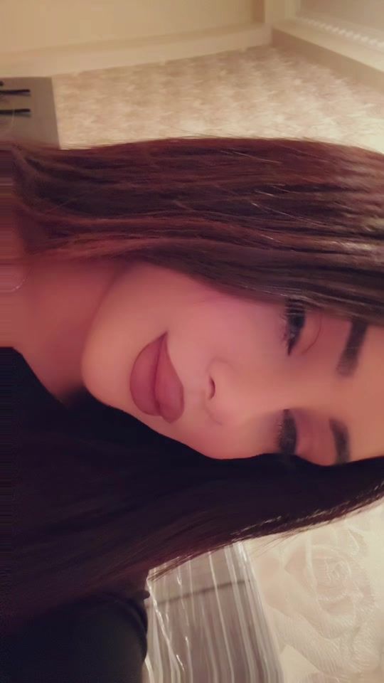 TikTok video thumbnail by 13nigaar