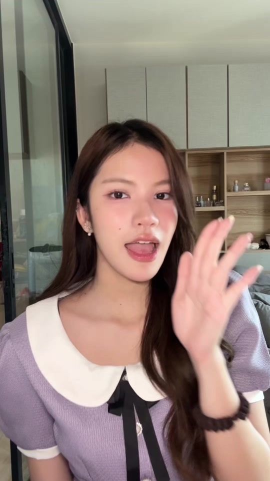 TikTok video thumbnail by gepsrk_