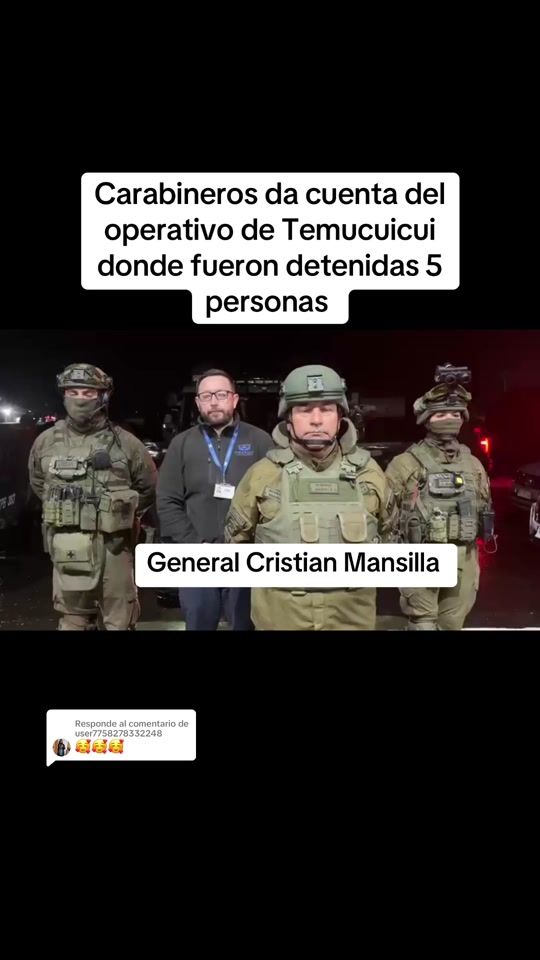 TikTok video thumbnail by jorge.valencia.f
