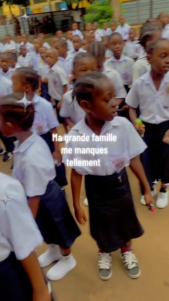 TikTok video thumbnail by solangekiziba