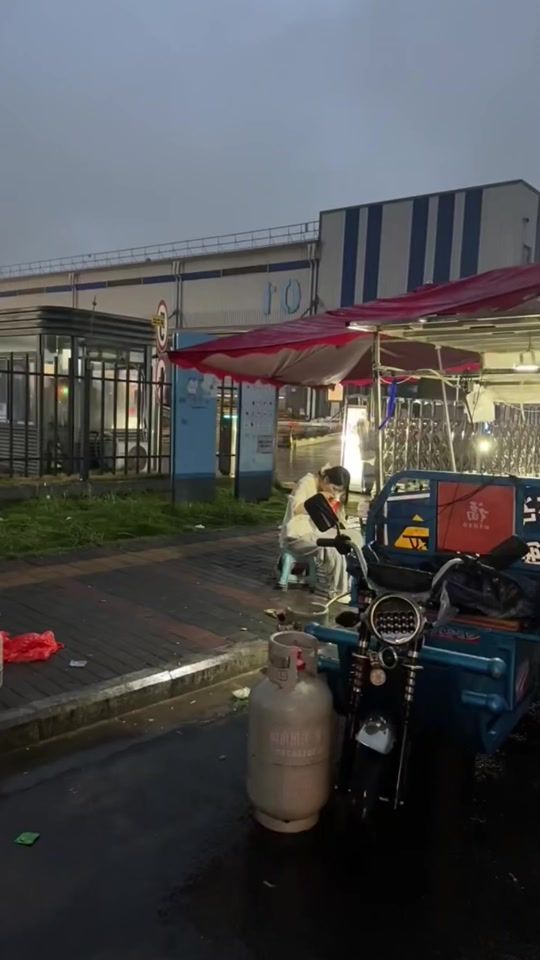 TikTok video thumbnail by uyenthutamtrang