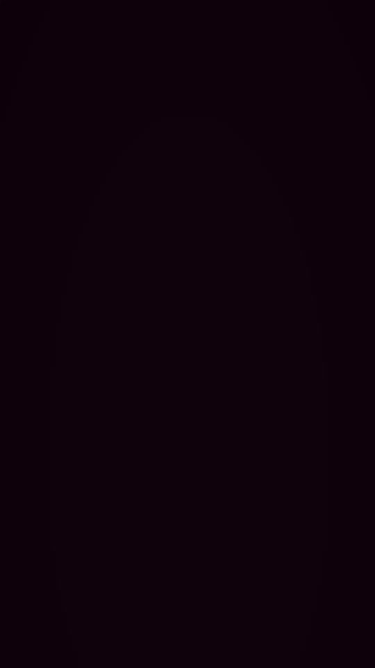 TikTok video thumbnail by barbz.__user