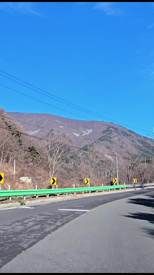 TikTok video thumbnail by user39062750916531