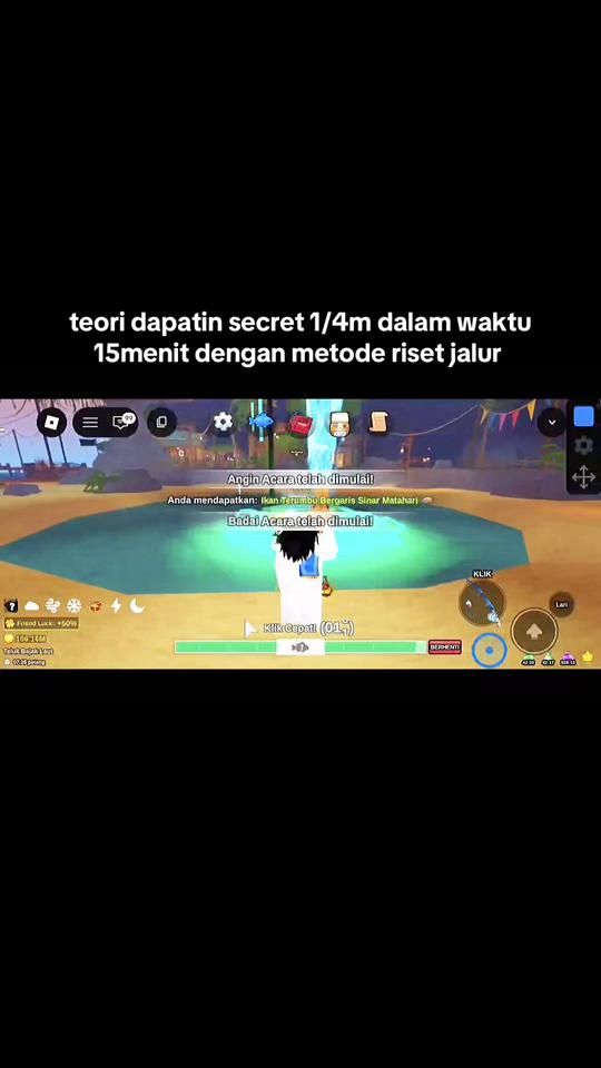 TikTok video thumbnail by bangkoko99