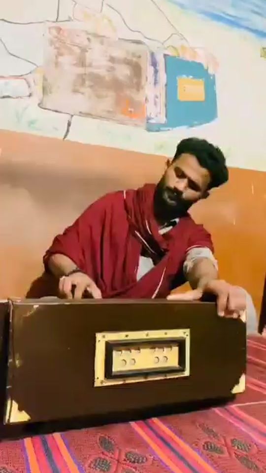 TikTok video thumbnail by samadmajeed12