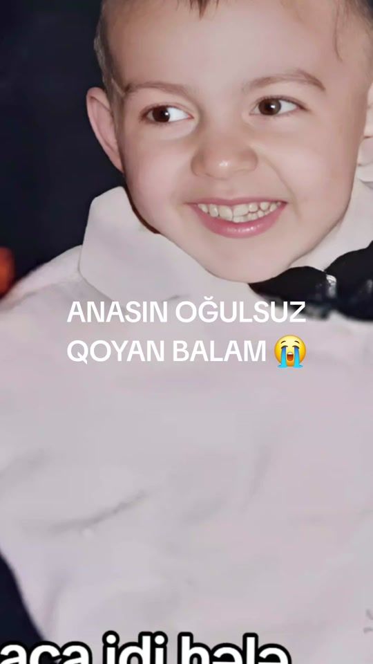 TikTok video thumbnail by balam_ulvi