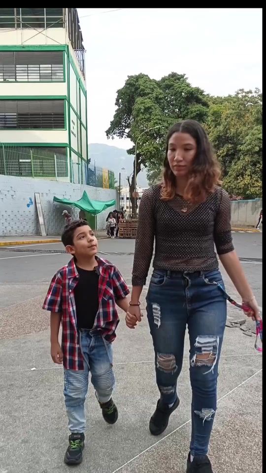 TikTok video thumbnail by pollosguepaje0