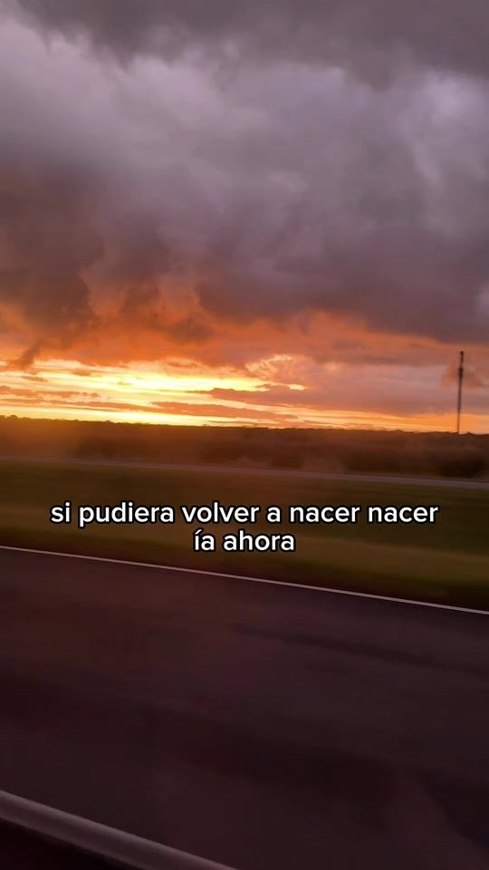 TikTok video thumbnail by letras.encantadas