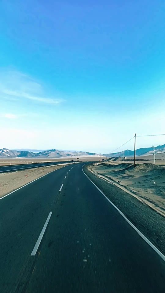 TikTok video thumbnail by willian_p_zelada