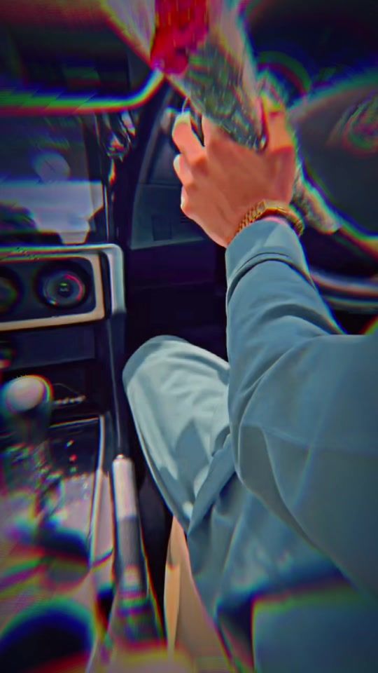 TikTok video thumbnail by ahmad_faraz_5