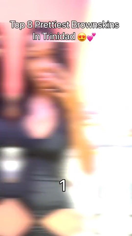 TikTok video thumbnail by ms.thicksum_