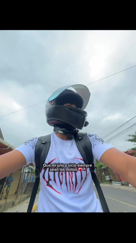 TikTok video thumbnail by menorsito89h