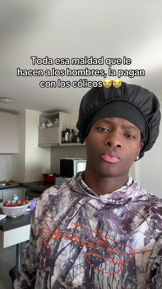 TikTok video thumbnail by tonntok