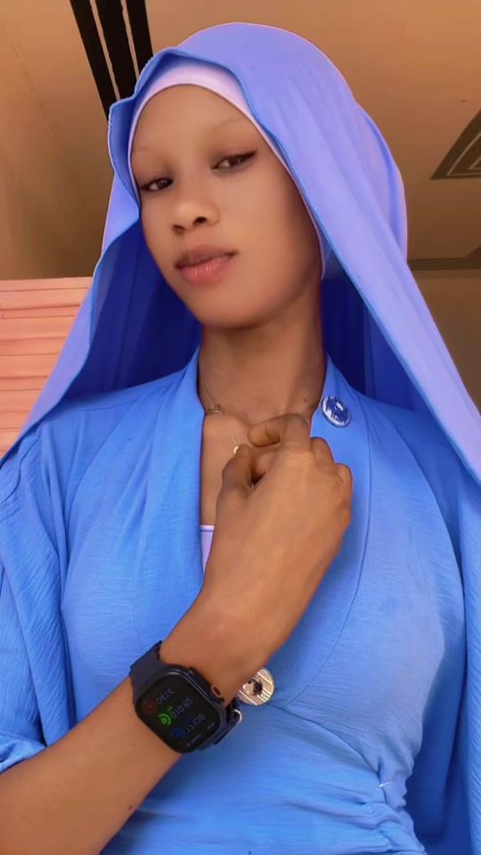 TikTok video thumbnail by oumouinssa