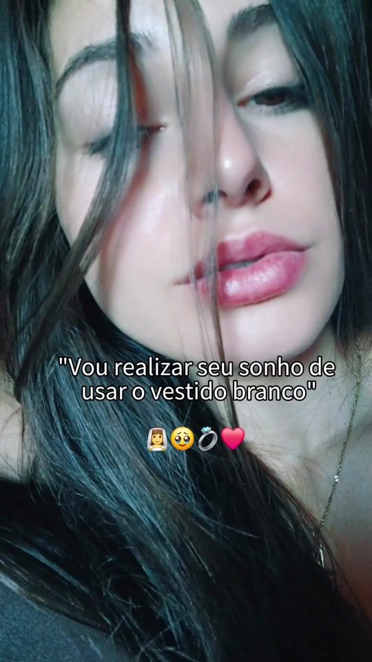 TikTok video thumbnail by _official_star0