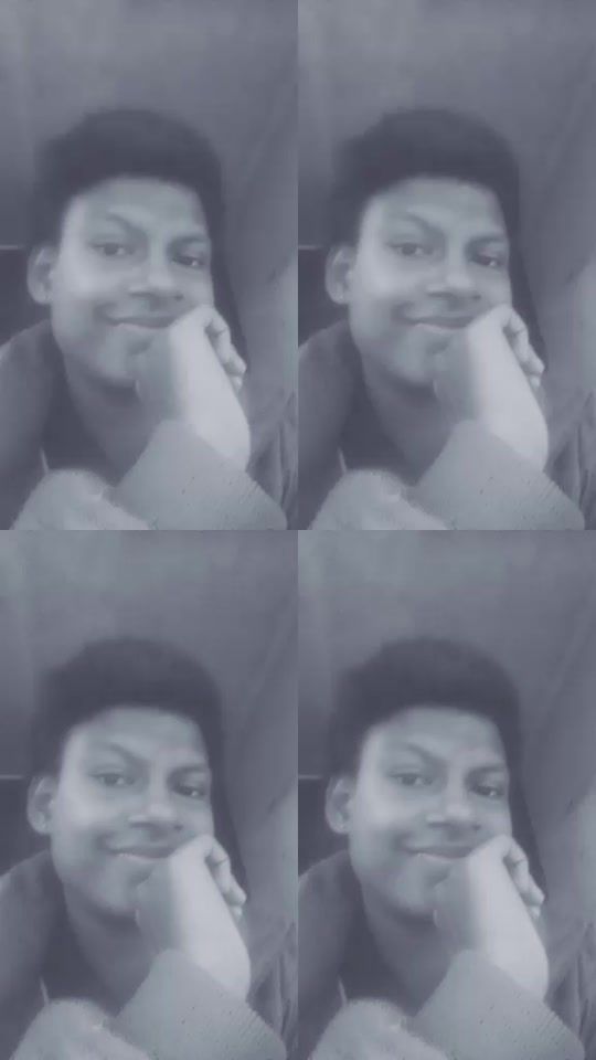 TikTok video thumbnail by jemma7055