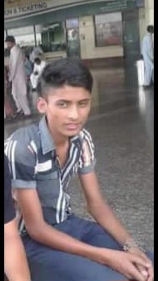 TikTok video thumbnail by meer_hamza295