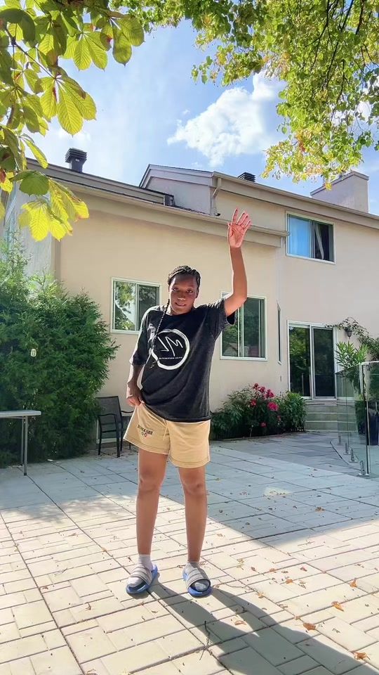 TikTok video thumbnail by guetshine.lamour