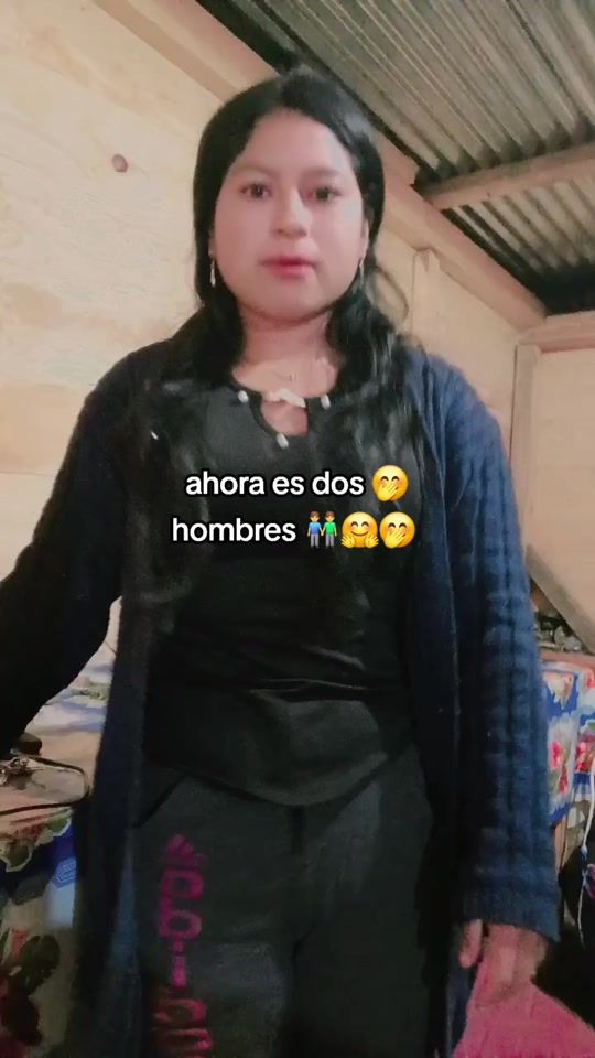 TikTok video thumbnail by linda.santizo