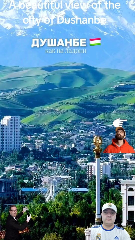 TikTok video thumbnail by user4796148180846