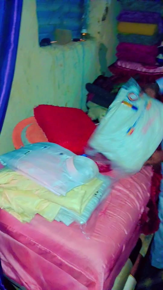 TikTok video thumbnail by brahim.hissein85