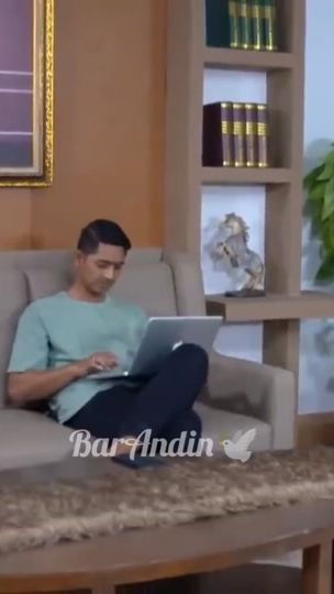TikTok video thumbnail by barandin2712