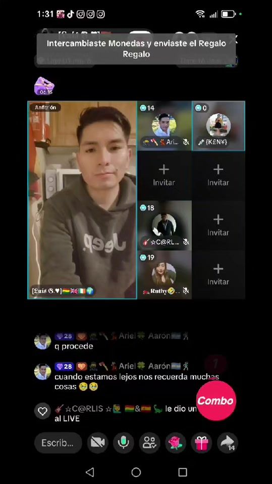 TikTok video thumbnail by kenyx100pre